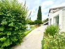 Vente Maison Beziers  5 pieces 162 m2