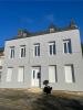 Vente Maison Marly-gomont  7 pieces 137 m2