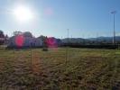 Vente Terrain Maureillas-las-illas  758 m2