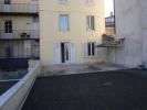 Vente Appartement Clermont-ferrand  3 pieces 78 m2