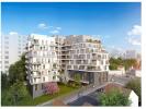 Vente Local commercial Bagnolet  205 m2