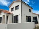 Vente Maison Alignan-du-vent  3 pieces 75 m2