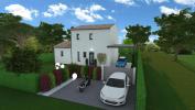 Vente Maison Rochefort  3 pieces 72 m2