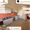 Location Appartement Sainte-clotilde  3 pieces 119 m2