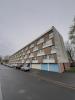 Vente Appartement Villeneuve-d'ascq  3 pieces 55 m2