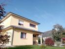 Vente Maison Landerneau  5 pieces 141 m2