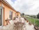 Vente Maison Castelnau-d'estretefonds  5 pieces 150 m2