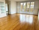 Location Appartement Dijon  5 pieces 127 m2