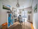 Vente Appartement Paris-5eme-arrondissement  3 pieces 68 m2