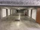 Location Parking Montbonnot-saint-martin  19 m2