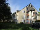 Vente Appartement Angers  3 pieces 67 m2