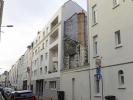 Vente Appartement Angers  2 pieces 49 m2