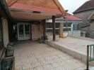 Vente Maison Chaux-les-port  200 m2