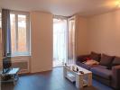 Vente Appartement Toulouse  2 pieces 41 m2