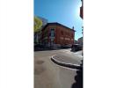 Location Local commercial Toulouse  5 pieces 208 m2