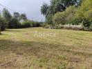 Vente Terrain Elnes  885 m2