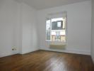 Location Appartement Paris-15eme-arrondissement  3 pieces 50 m2