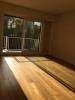 Location Appartement Neuilly-sur-seine  2 pieces 50 m2