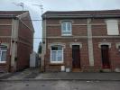 Vente Maison Houdain  53 m2