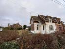 Vente Maison Grenay  92 m2