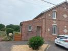 Vente Maison Barlin  65 m2