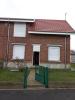 Vente Maison Vermelles  71 m2