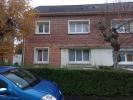 Vente Maison Houdain  90 m2