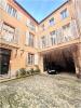 Vente Appartement Toulouse  7 pieces 149 m2