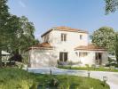 Vente Maison Bouguenais  5 pieces 121 m2