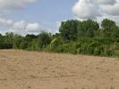 Vente Terrain Machecoul  326 m2