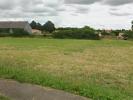 Vente Terrain Bourgneuf-en-retz  368 m2