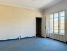 Vente Appartement Avignon  2 pieces 28 m2