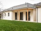 Vente Maison Breuvery-sur-coole  110 m2