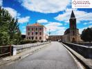 Vente Immeuble Bastide-du-salat 