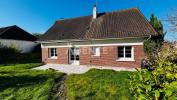 Vente Maison Longuenesse  4 pieces 151 m2