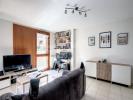 Vente Appartement Lyon-8eme-arrondissement  3 pieces 71 m2