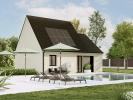 Vente Maison Montoir-de-bretagne  2 pieces 57 m2