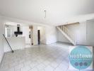 Vente Maison Villebarou  4 pieces 82 m2