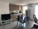 Location Appartement Toulon  2 pieces 35 m2