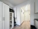 Location Appartement Cannes  25 m2