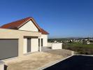 Vente Maison Bourgoin-jallieu  4 pieces 119 m2