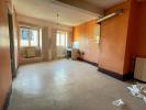 Vente Appartement Rive-de-gier  3 pieces 63 m2