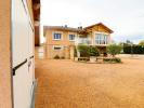 Vente Maison Lozanne  7 pieces 180 m2