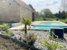 Vente Maison Cateau-cambresis  5 pieces 125 m2