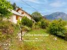 Vente Maison Chateauroux-les-alpes  4 pieces 110 m2