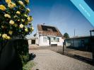 Vente Maison Kingersheim  4 pieces 88 m2