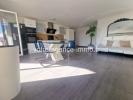 Vente Appartement Nice GAIRAUT 4 pieces 80 m2