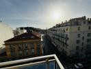 Location Appartement Nice LE PORT 3 pieces 74 m2