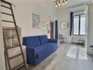 Vente Appartement Antibes VIEIL ANTIBES 19 m2