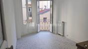 Vente Appartement Nice CARRA D'OR 15 m2